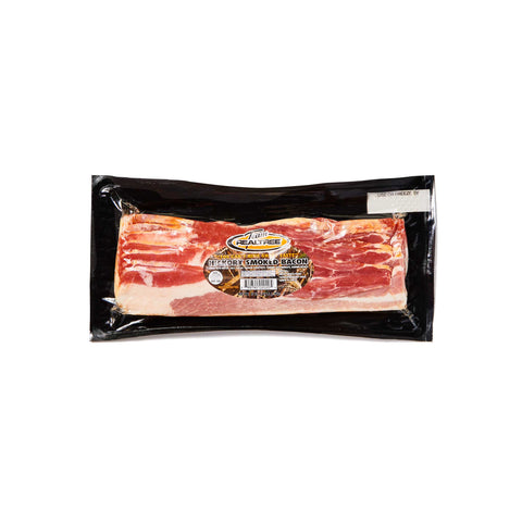 Realtree Bacon - Small Packs